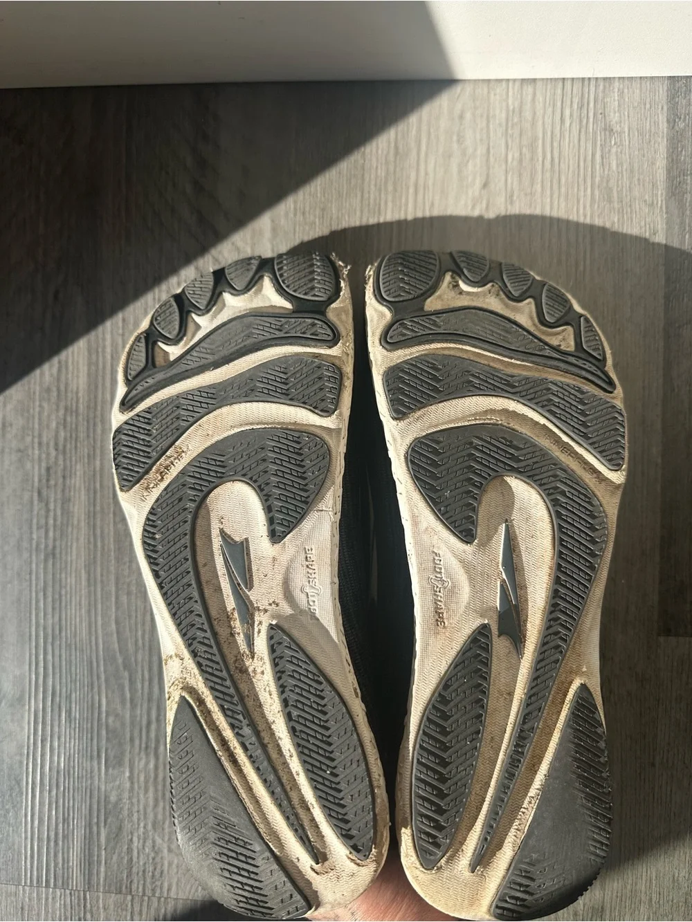 Altra Running/Walking Shoes Women’s